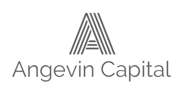 Angevin Capital